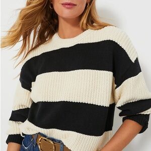 Z Supply Fresca Sweater